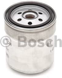 Fuel Filter 1457434051 - image 2