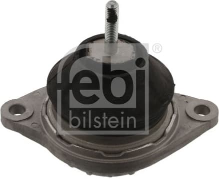 Mounting, engine 32035