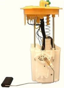 fuel supply unit FG1007-12B1