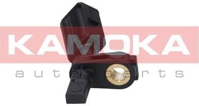 ABS wheel sensor 1060026 - image 4