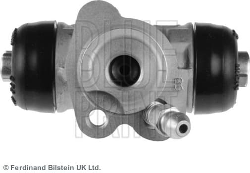 Wheel Brake Cylinder ADT34445 - image 2