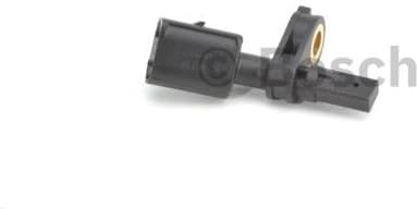 Sensor, wheel speed 0986594500 - image 2