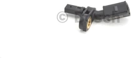 Sensor, wheel speed 0986594500 - image 4