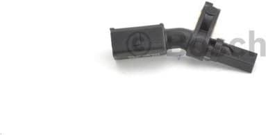 Sensor, wheel speed 0986594501 - image 2