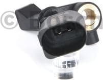 Sensor, wheel speed 0986594502