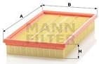 Air Filter C3270