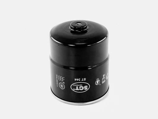 Filter diesel fuel ST344 - image 2