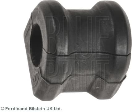 Mounting, stabiliser bar ADT380143