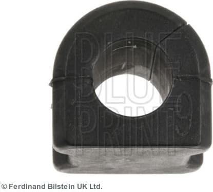 Mounting, stabiliser bar ADT380143 - image 2