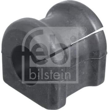 Mounting, stabiliser bar 42856