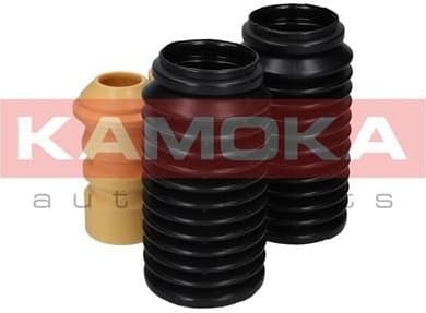 Shock absorber protection kit 2019066 - image 3