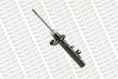 Shock Absorber MONROE ORIGINAL (Gas Technology) G16449 - image 2