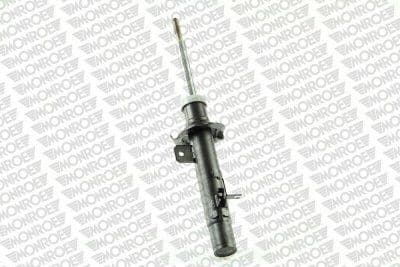 Shock Absorber MONROE ORIGINAL (Gas Technology) G16449 - image 3