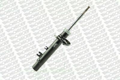 Shock Absorber MONROE ORIGINAL (Gas Technology) G16450