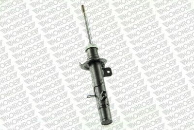 Shock Absorber MONROE ORIGINAL (Gas Technology) G16450 - image 3
