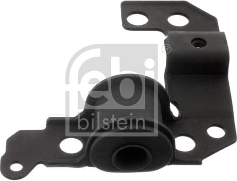 Mounting, control/trailing arm 43953