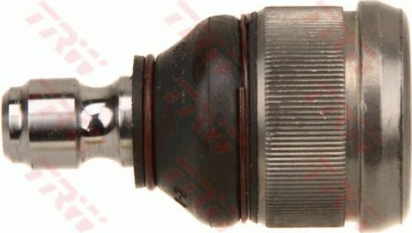 Ball Joint JBJ163