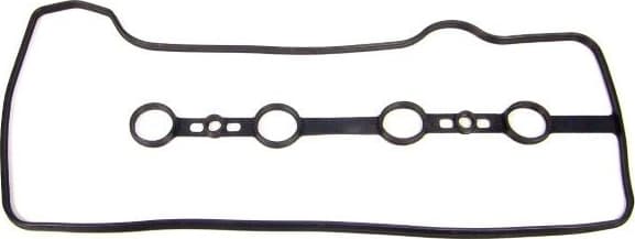 Gasket valve cover 181.910
