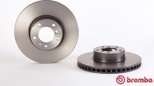 09.5579.21 - image 2