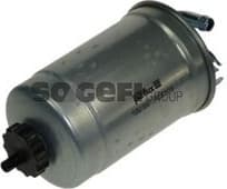 Fuel Filter FCS705