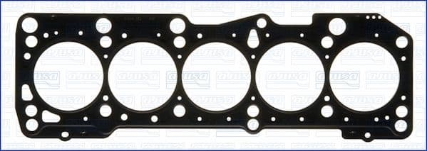 Gasket, cylinder head MULTILAYER STEEL 10131420