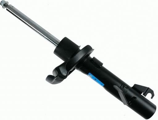 Shock Absorber 313 665 - image 2