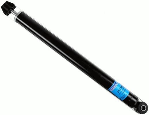 Shock Absorber 313 669