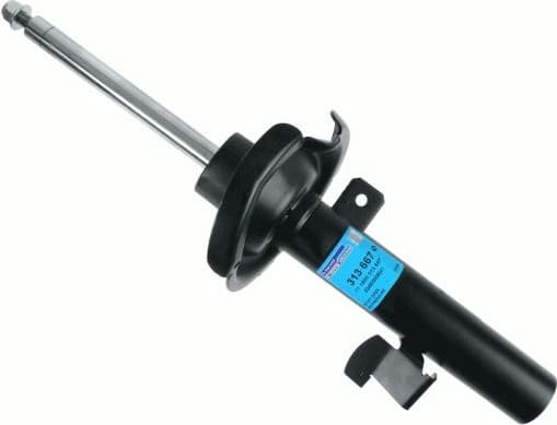 Shock Absorber 313 667