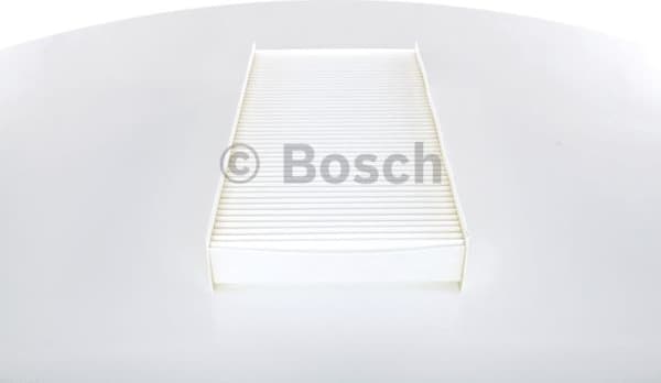 Filter, cabin air 1987432206 - image 2