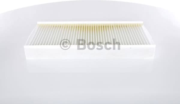 Filter, cabin air 1987432206 - image 3