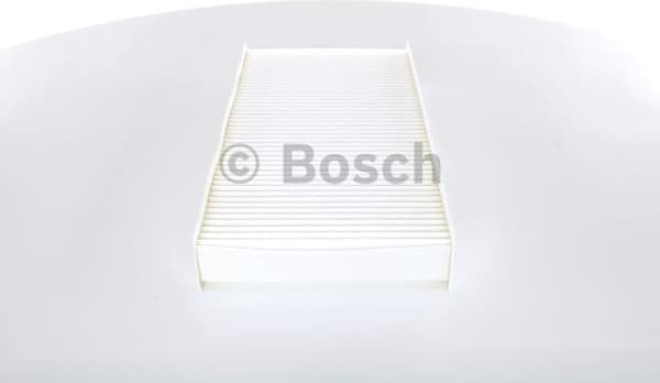 Filter, cabin air 1987432206 - image 4