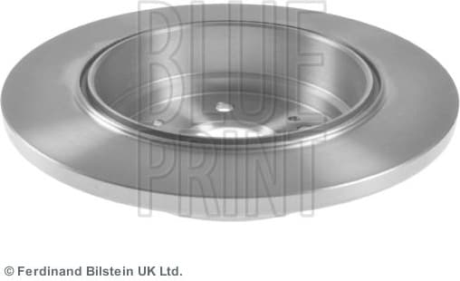 Brake Disc ADH24362 - image 2