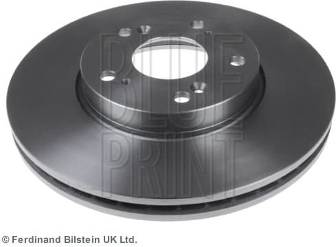 Brake Disc ADH24399