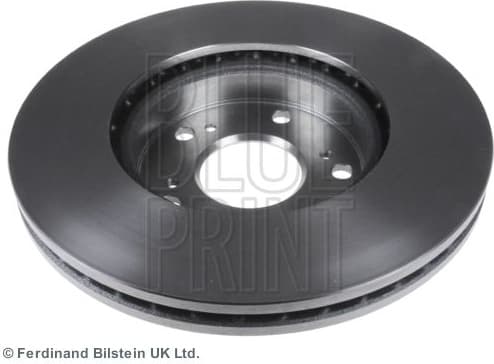 Brake Disc ADH24399 - image 2