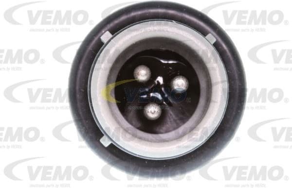 Sensor, coolant temperature Original VEMO Quality V10-72-0911 - image 2
