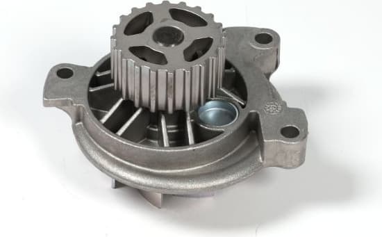 Water Pump, engine cooling P536 - image 2