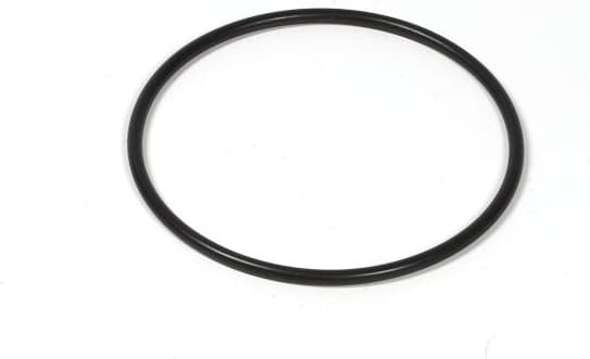 Water Pump, engine cooling P536 - image 4