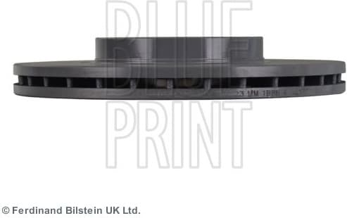 Brake Disc ADT34362 - image 3