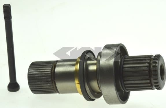 Drive Shaft Stub shaft 305616