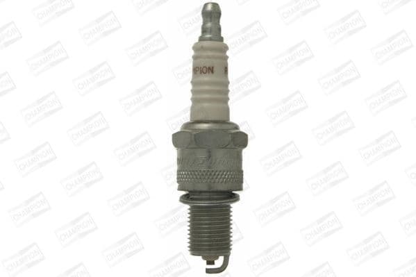 Spark Plug COPPER PLUS OE048/R04 - image 2