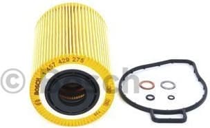 Oil Filter 1457429275