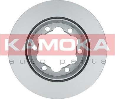 Brake Disc 103382 - image 2
