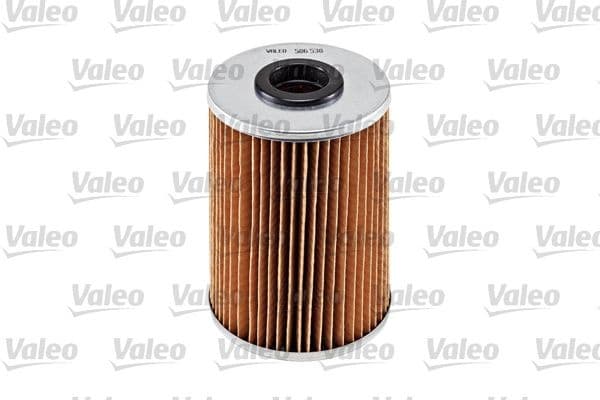 Oil Filter 586538 - image 2