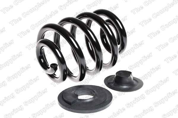 Suspension Spring 65007