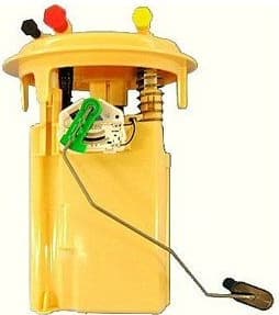 fuel supply unit FG1010-12B1