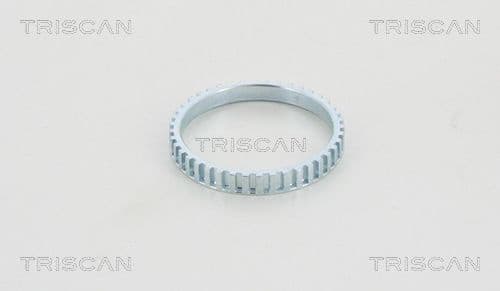 Sensor Ring, ABS 8540 23403