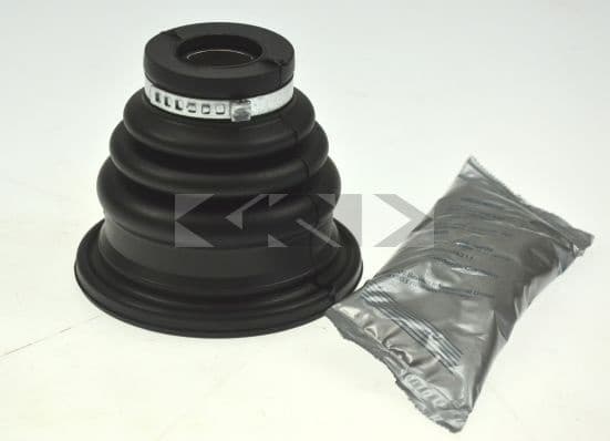 Bellow Kit, drive shaft 304876