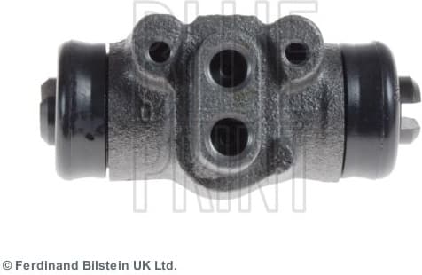 Wheel Brake Cylinder ADK84432