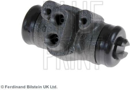 Wheel Brake Cylinder ADK84432 - image 2