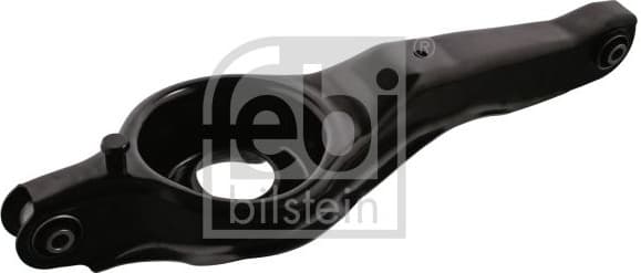 Control/Trailing Arm, wheel suspension 47013